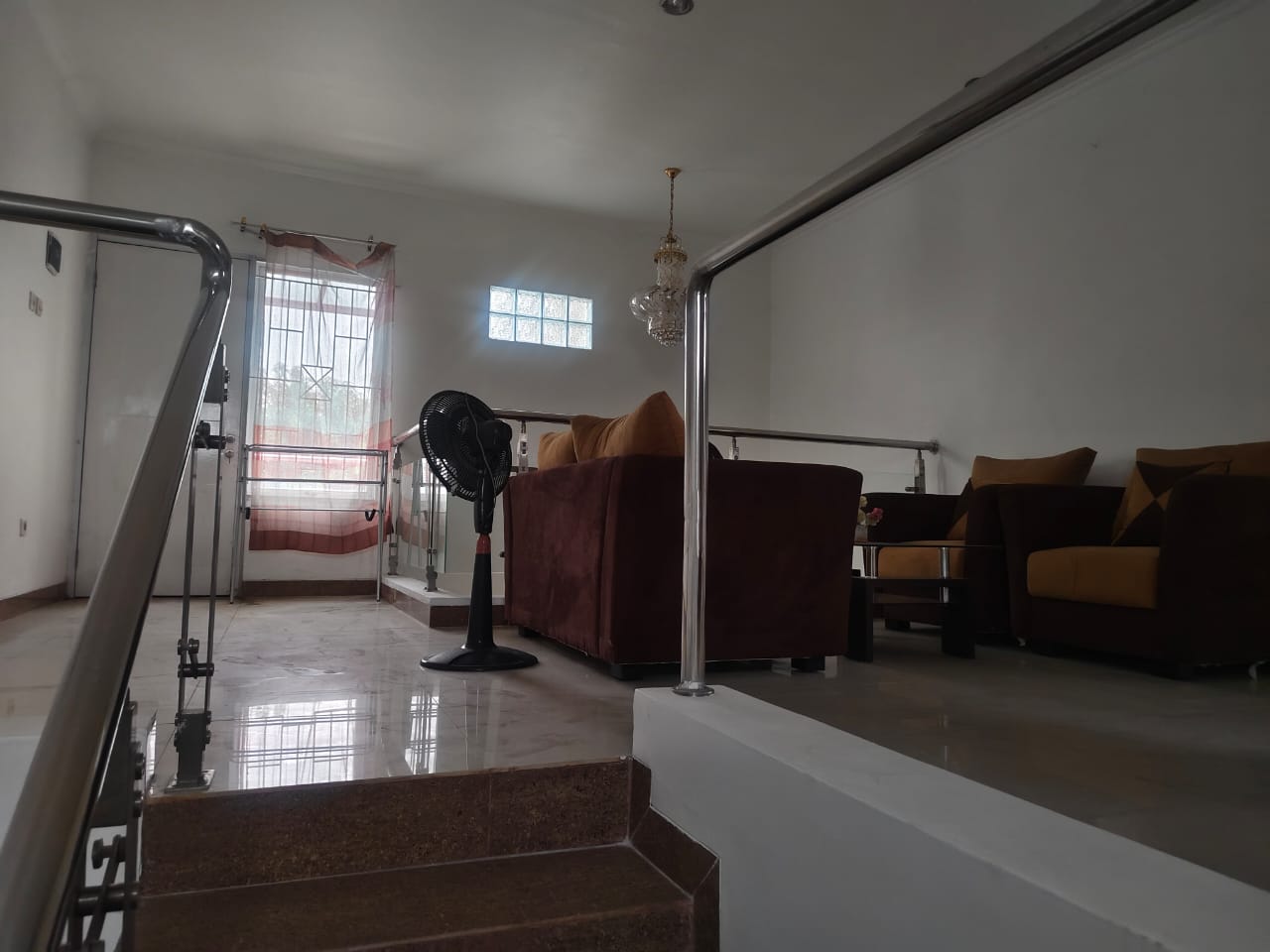 Dijual Rumah di Grand Taruma Karawang